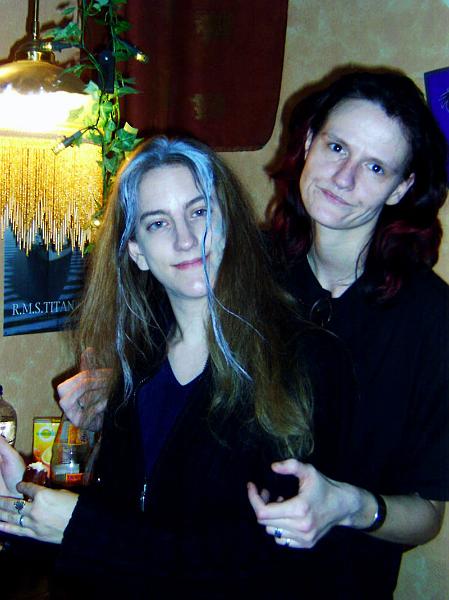 Highlander_Meeting_41_November_2003 (57).jpg